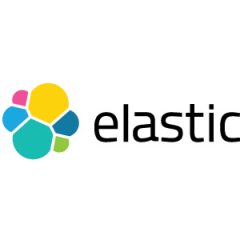 elastic-logo-H-300x300-01