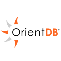 Orient_DB_Logo