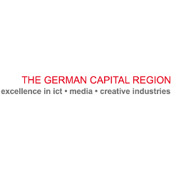 the german capital region