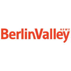 berlinvalley