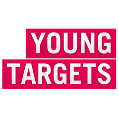 youngtargets