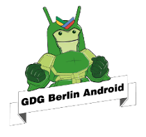 GDG Android