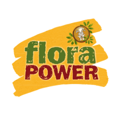 Florapower
