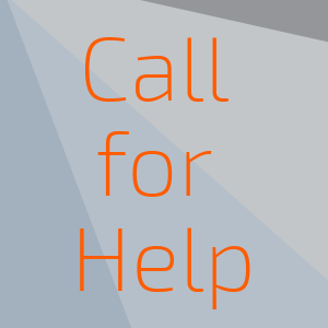 callforhelp