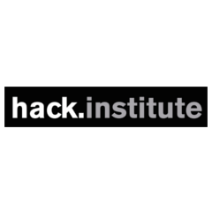 hackinstitute_web