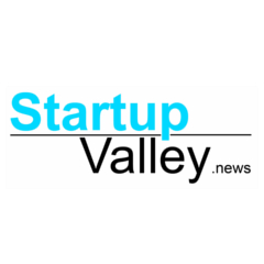 start-upvalley_web