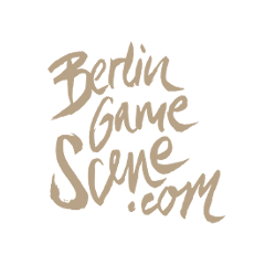 berlin-game-scene