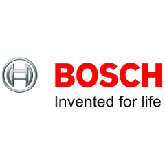 boschlogo_website