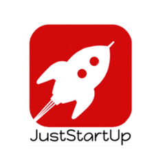 juststartup_web