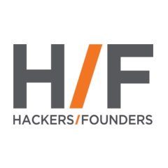 hackersandfounders_web