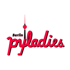 pyladies_berlin_web