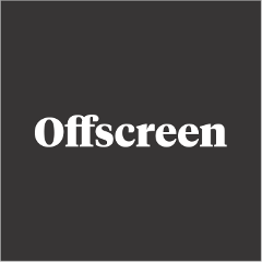 offscreenwebsite